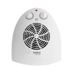 vivax fh 2062 04