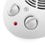 vivax fh 2062 05