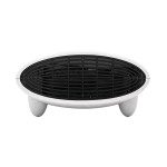 vivax fh 2062