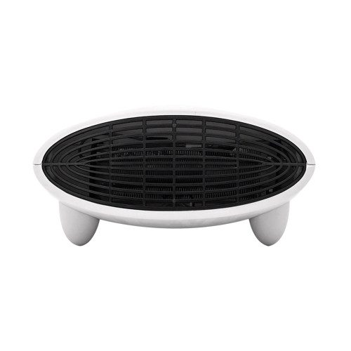 VIVAX Калорифер FH-2062 2000W + 1 година гаранција