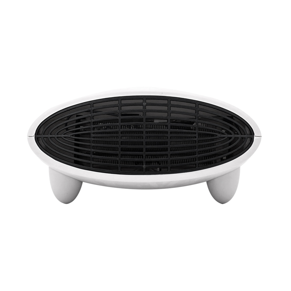 vivax fh 2062