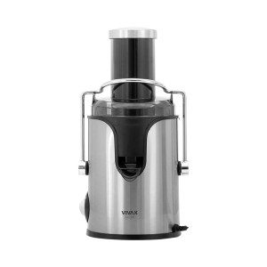 VIVAX HOME Соковник AJ-800 + 1 година гаранција