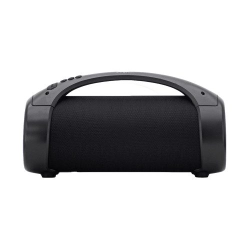 VIVAX Bluetooth Звучник BS-211 + 1 година гаранција