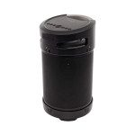 bs 700 1