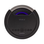 bs 700 4