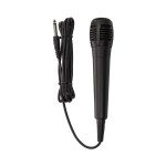 bs 700 5