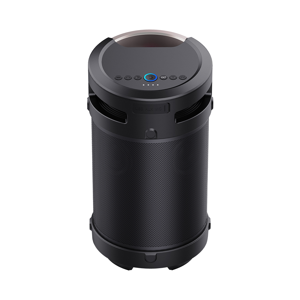 bs 700
