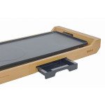 eg 4020hz 3