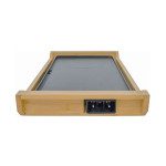 eg 4020hz 4