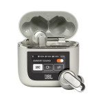 jbl tour pro 2 01