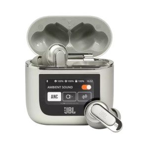 jbl tour pro 2 01