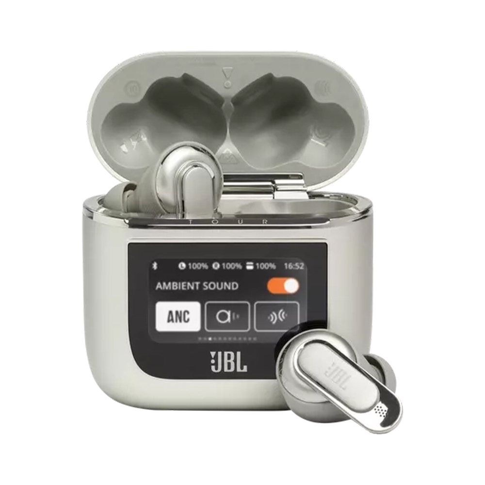 jbl tour pro 2 01