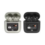 jbl tour pro 2 03