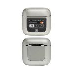 jbl tour pro 2 04