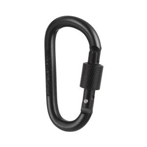 karabiner 01