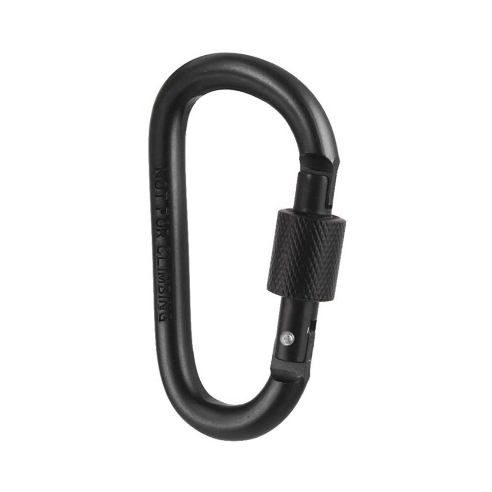 karabiner 01