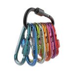 karabiner 04