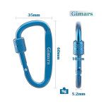 karabiner 05