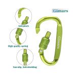 karabiner 06