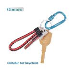 karabiner 07