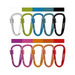 karabiner 08
