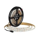 led lenta bela boјa 5m 01