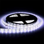led lenta bela boјa 5m 02