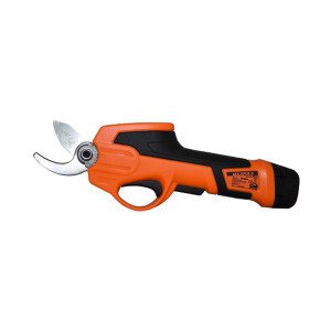 MaxPuls Батериска ножица за кроење MP-BPS03 (9998) + 1 година гаранција