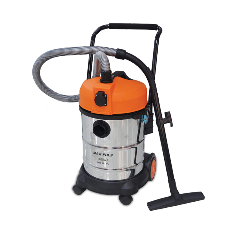 mp wc03 01