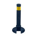 parking blokator 01