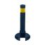 parking blokator 01