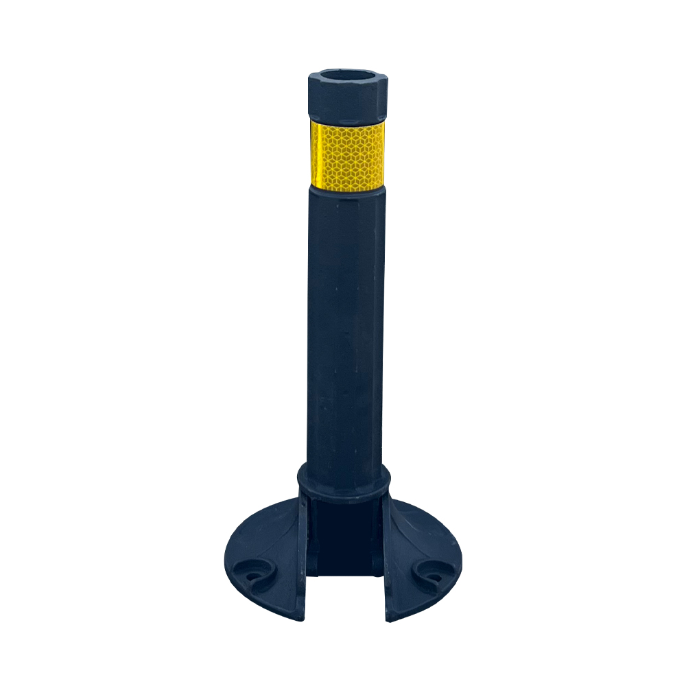 parking blokator 01