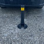 parking blokator 02