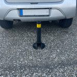 parking blokator 03