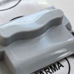 rota rachna alatka za vitkaњe sarmi 02