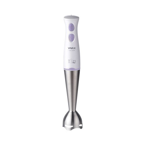 VIVAX Рачен стапен блендер SB-400WP + 1 година гаранција
