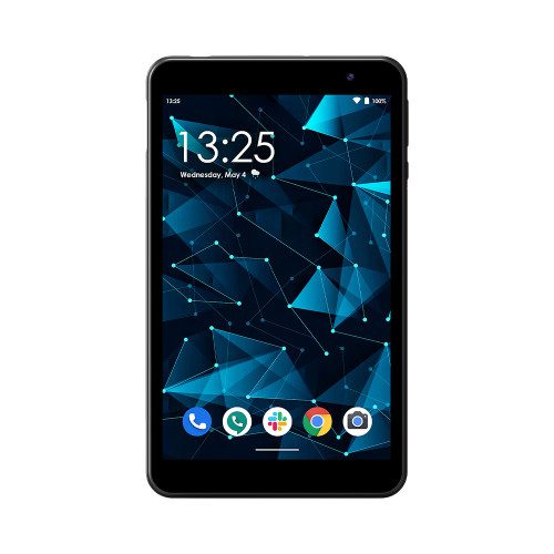 VIVAX Таблет TPC-807 4G + 1 година гаранција