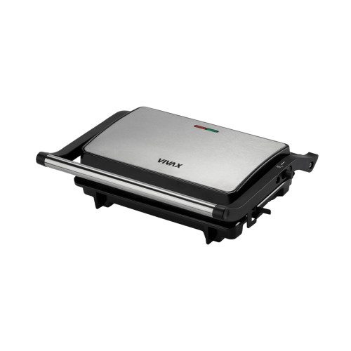 VIVAX Тостер TS-1000X + 1 година гаранција