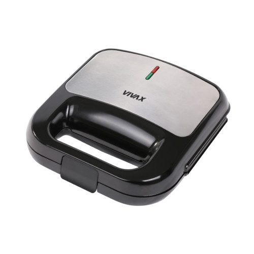 VIVAX Тостер TS-7504 BX + 1 година гаранција