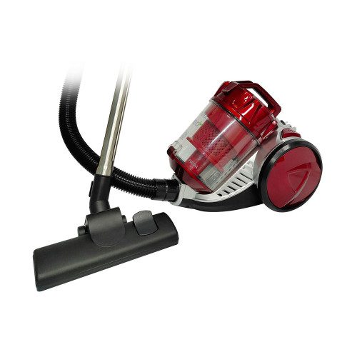 VIVAX Циклноска правосмукалка VCC-1800RR + 1 година гаранција