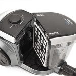 vcc 8004ab 6