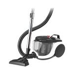 vcc 850g astro 1