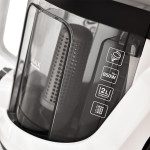 vcc 850g astro 5