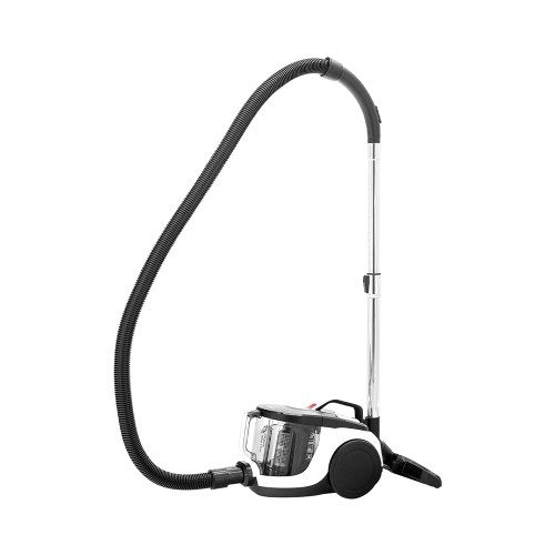 VIVAX Циклонска правосмукалка VCC-850G Astro + 1 година гаранција