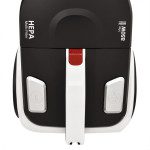 vcc 850g astro 6