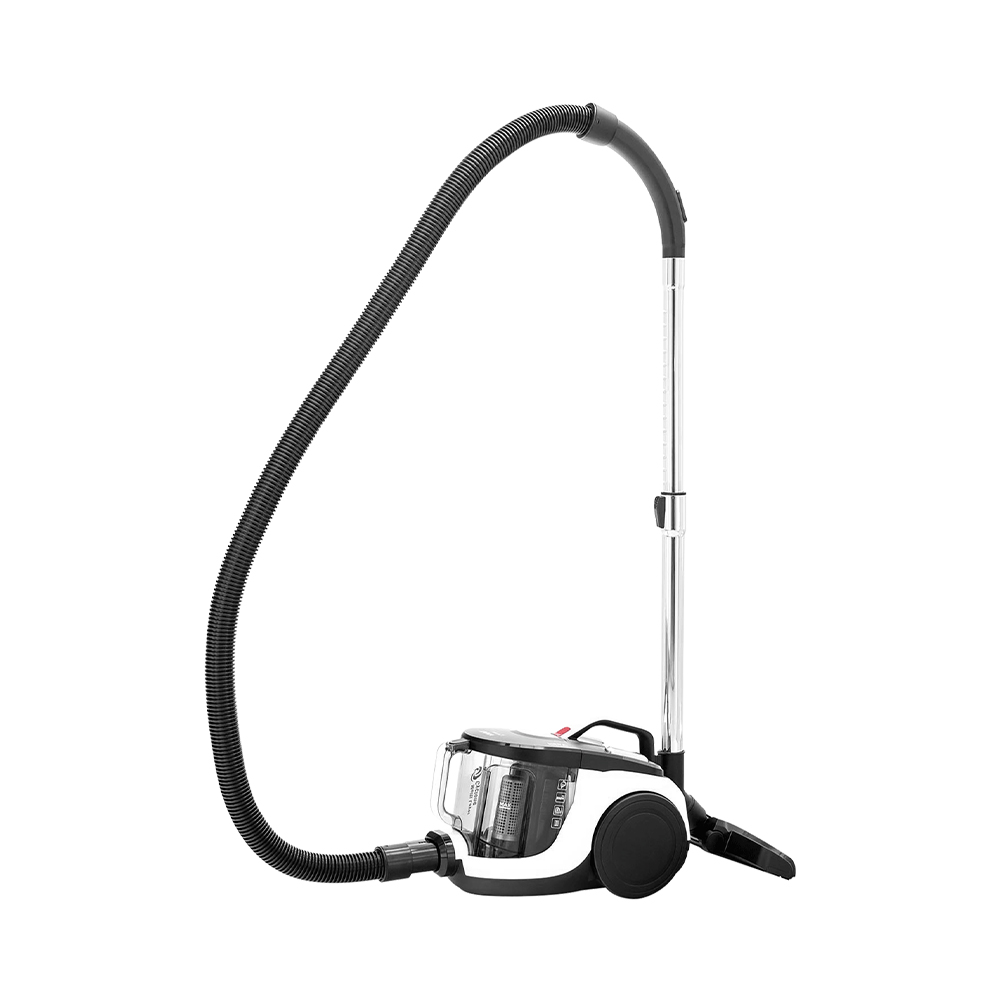 vcc 850g astro