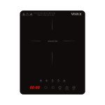 vivax hpi 2000tp 01