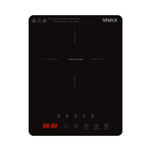 vivax hpi 2000tp 01