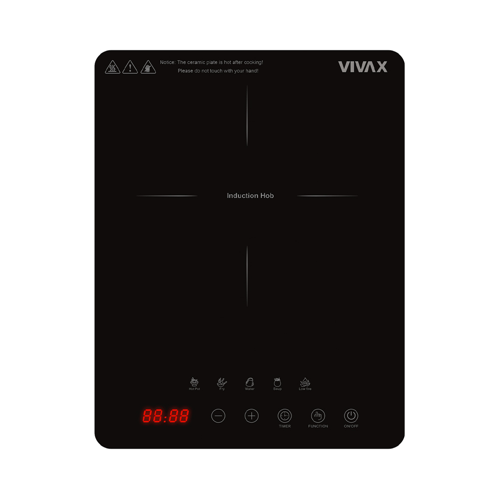 vivax hpi 2000tp 01