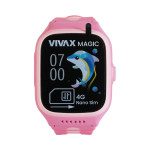 vivax magic 4g rozev 01